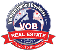 Veteran Owned Business